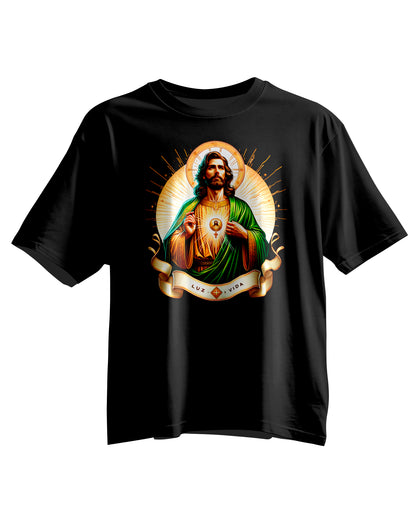 San Judas Tadeo - Luz y Vida IV