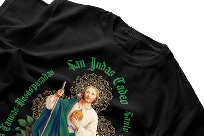 San Judas Tadeo