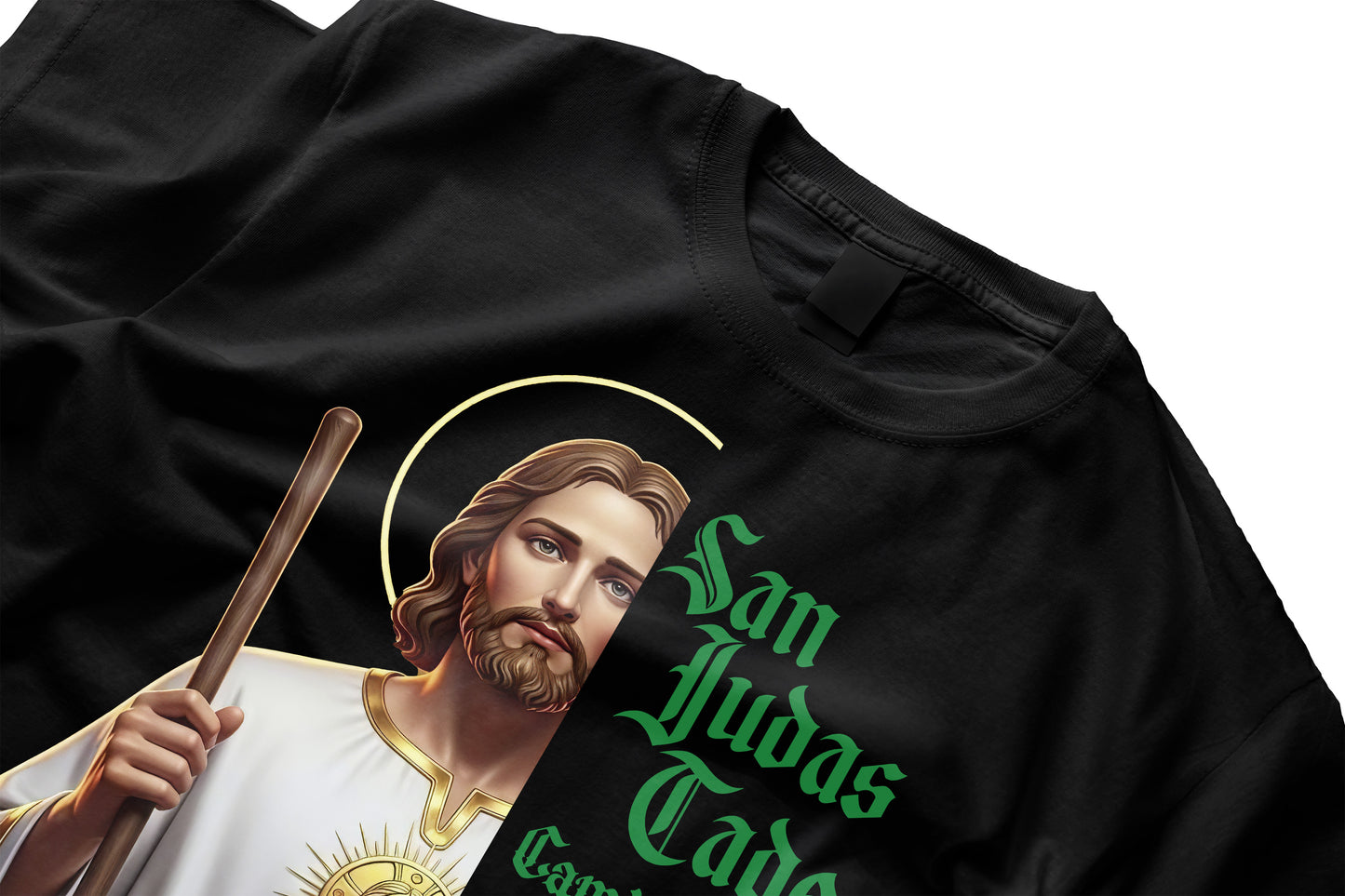 San Judas Tadeo - Oración