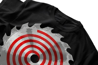 SAW – Spiral of Fear