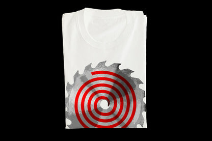 SAW – Spiral of Fear