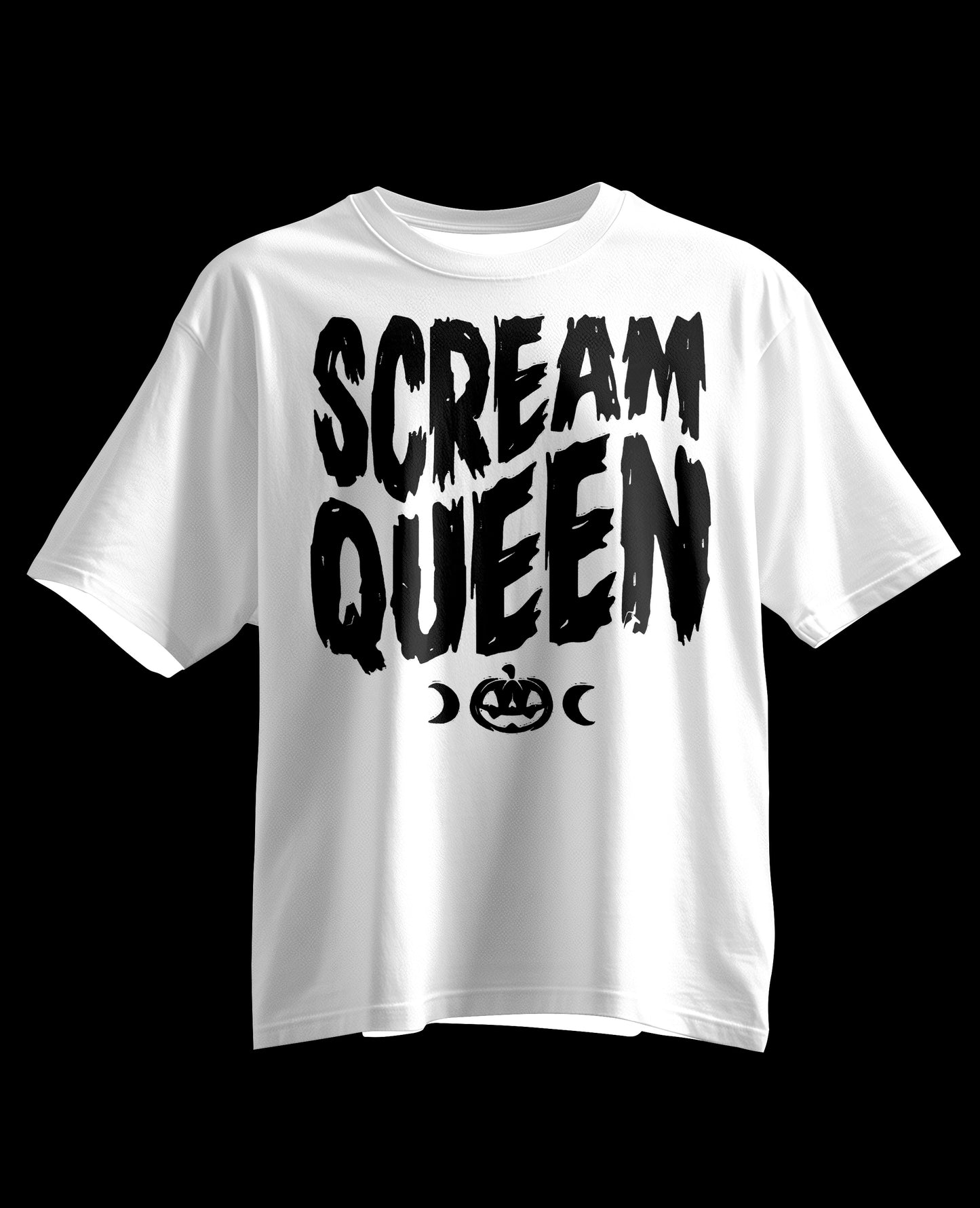 Scream Queen