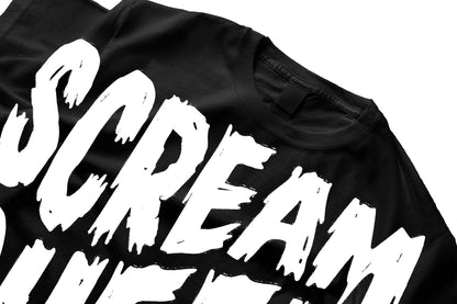 Scream Queen