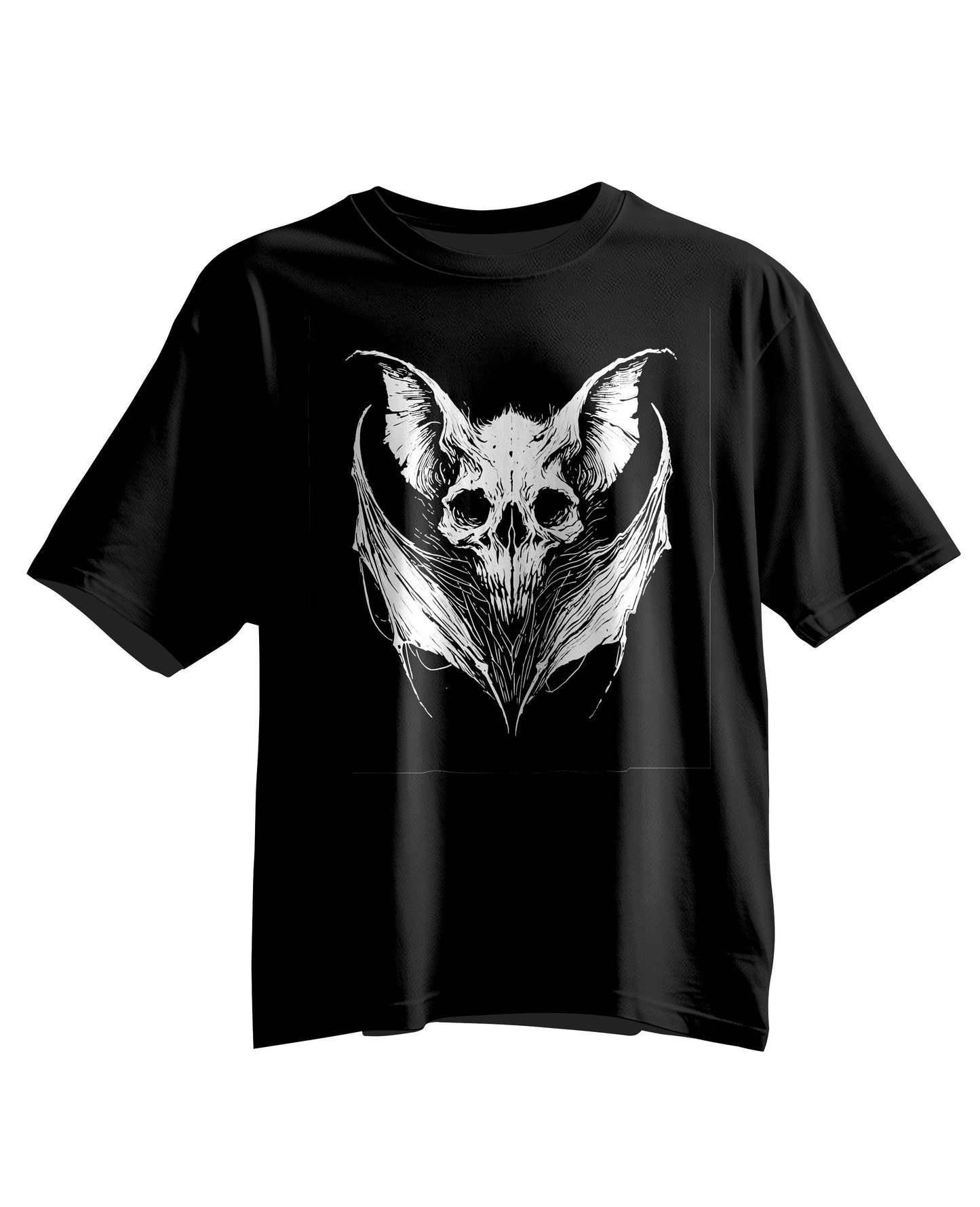 Nocturnal Entity – Inked Darkness