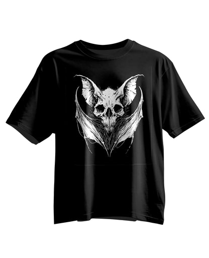 Nocturnal Entity – Inked Darkness