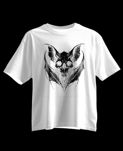 Nocturnal Entity – Inked Darkness