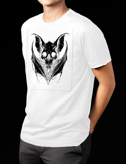 Nocturnal Entity – Inked Darkness