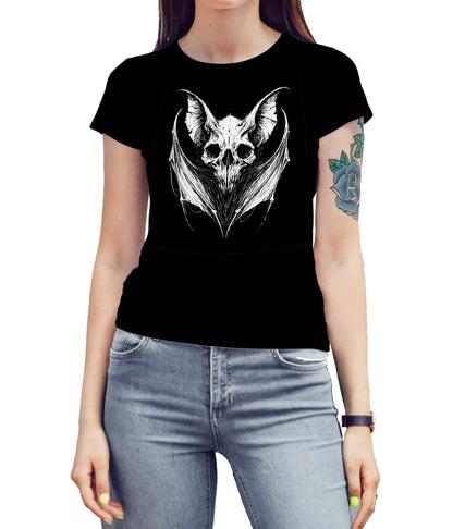 Nocturnal Entity – Inked Darkness