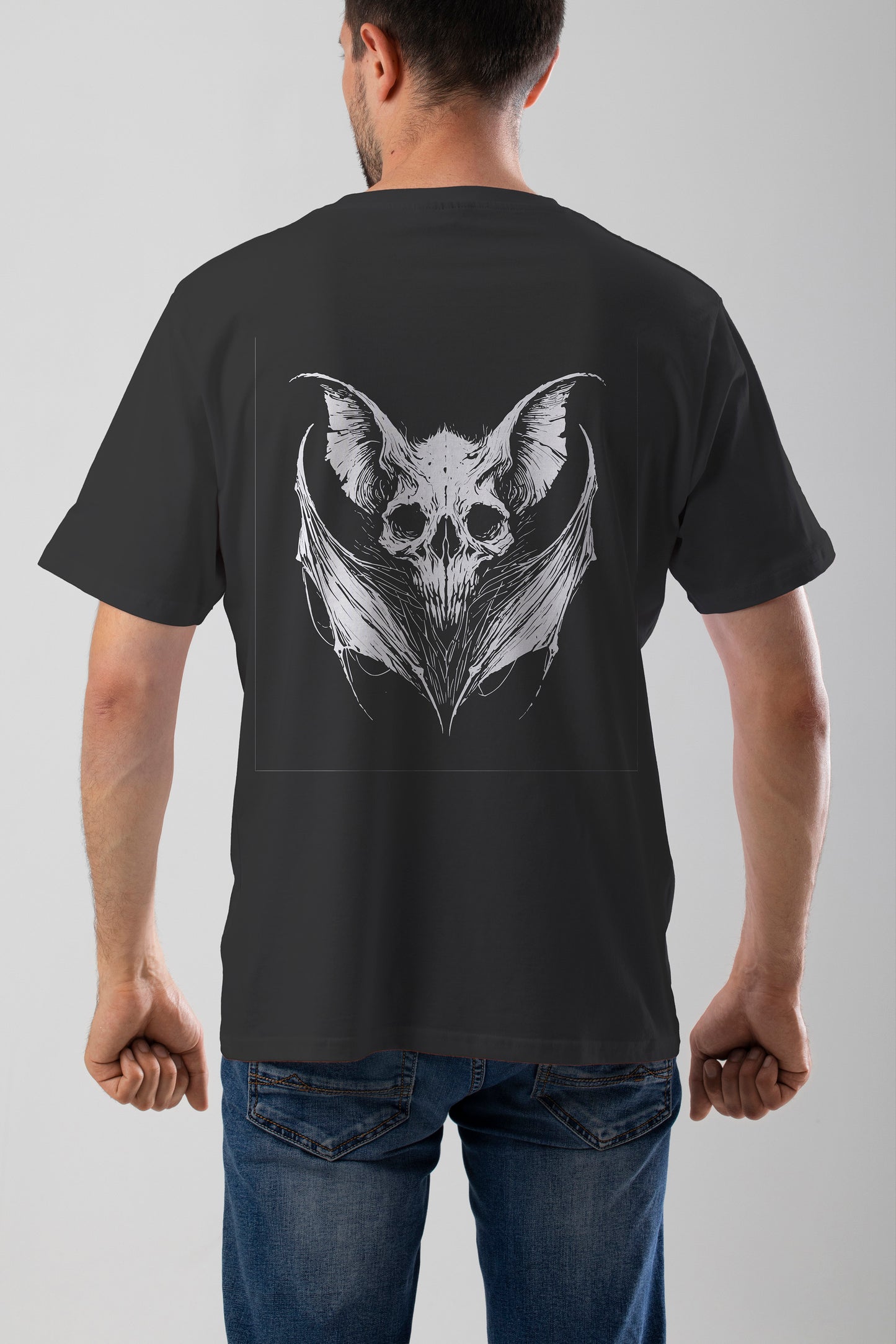 Nocturnal Entity – Inked Darkness