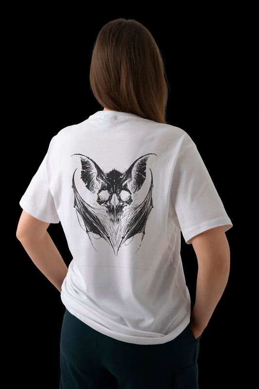 Nocturnal Entity – Inked Darkness