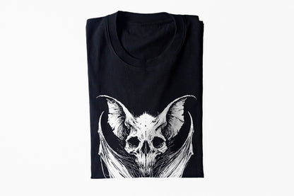 Nocturnal Entity – Inked Darkness