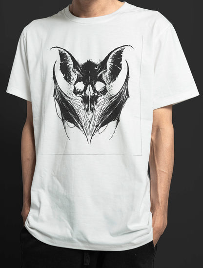 Nocturnal Entity – Inked Darkness