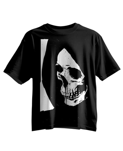 Reaper Shadow – Minimal Fear