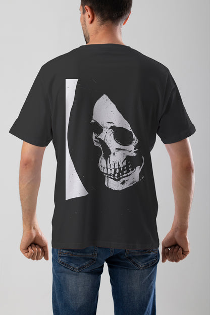 Reaper Shadow – Minimal Fear