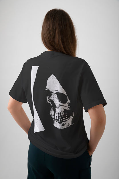 Reaper Shadow – Minimal Fear