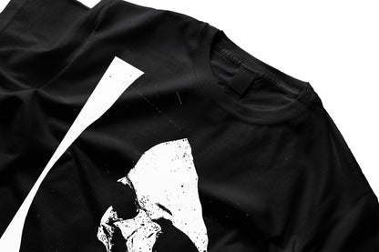 Reaper Shadow – Minimal Fear