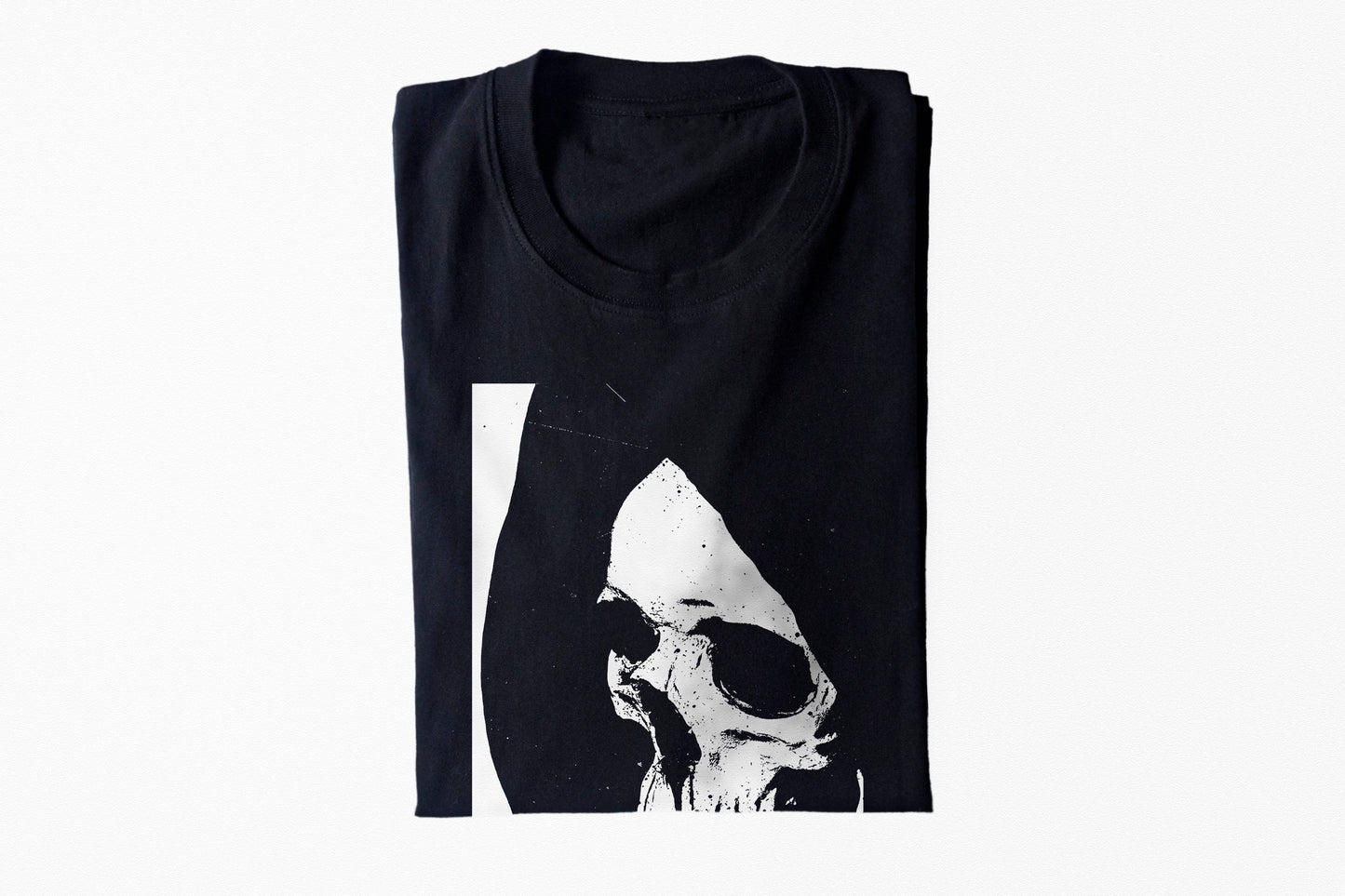 Reaper Shadow – Minimal Fear