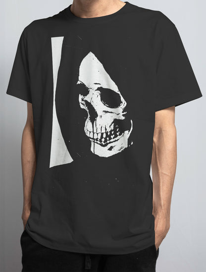 Reaper Shadow – Minimal Fear