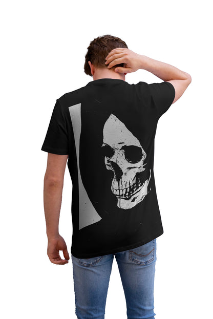 Reaper Shadow – Minimal Fear