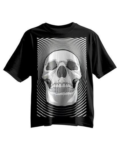 Skullwave – Dark Frequency