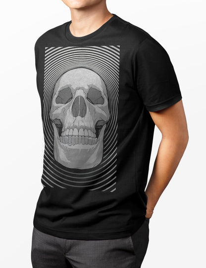 Skullwave – Dark Frequency