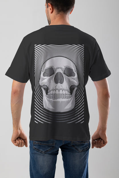 Skullwave – Dark Frequency