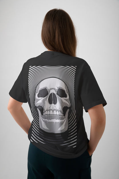 Skullwave – Dark Frequency