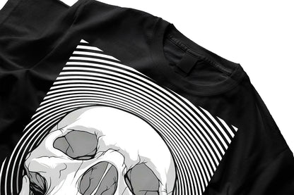 Skullwave – Dark Frequency