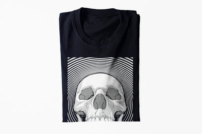 Skullwave – Dark Frequency