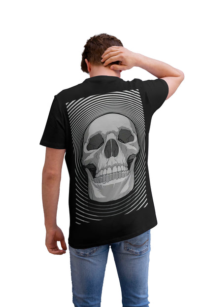 Skullwave – Dark Frequency