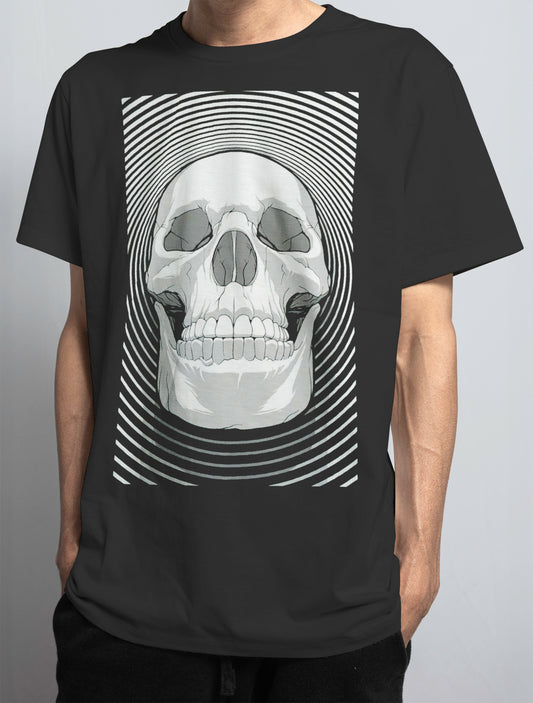 Skullwave – Dark Frequency