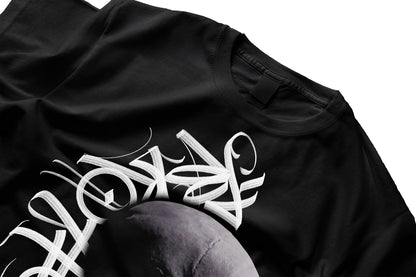 Craneo Ink – Arte Urbano