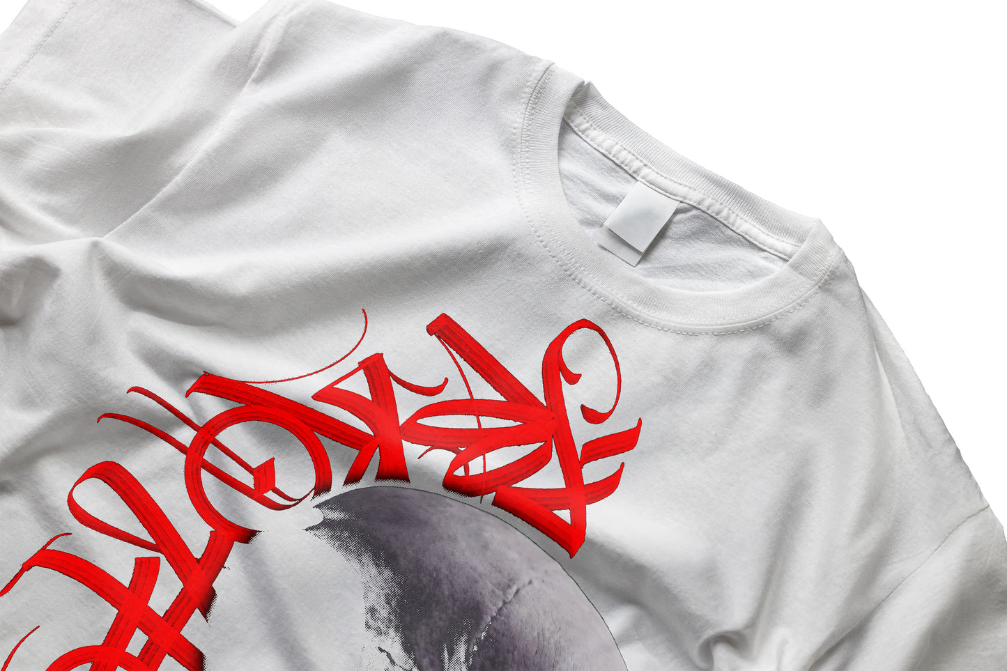 Craneo Ink – Arte Urbano