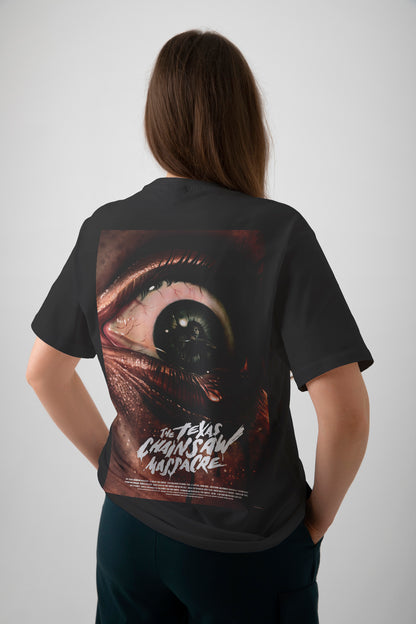 The Texas Chainsaw Massacre