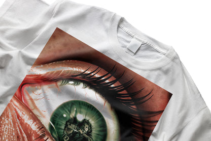 The Texas Chainsaw Massacre